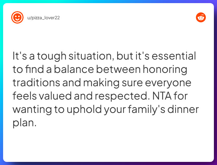 Comment from u/pizza_lover22
