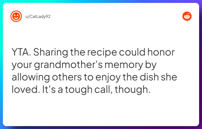 Comment from u/CatLady92