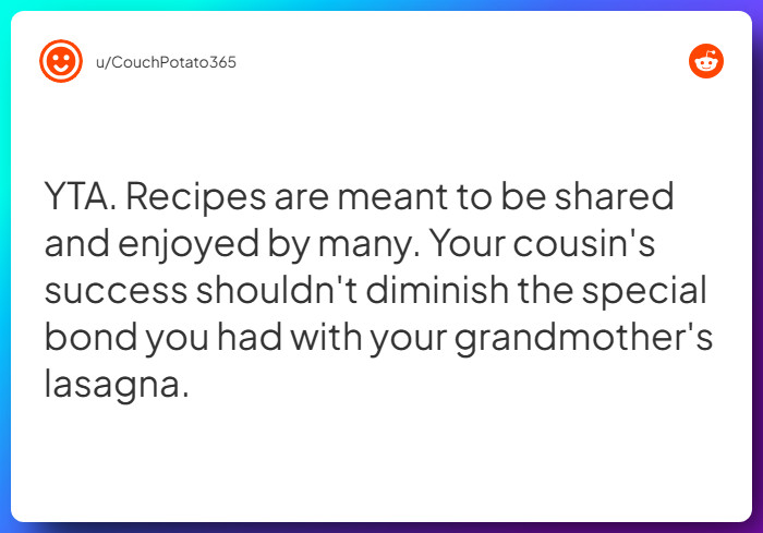 Comment from u/CouchPotato365
