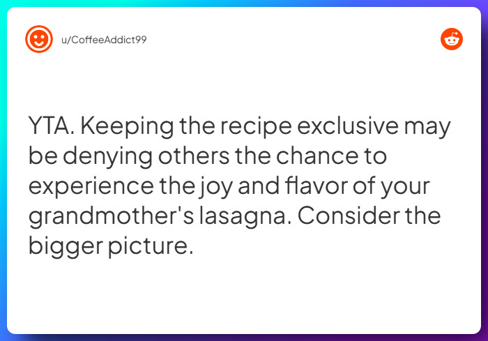 Comment from u/CoffeeAddict99