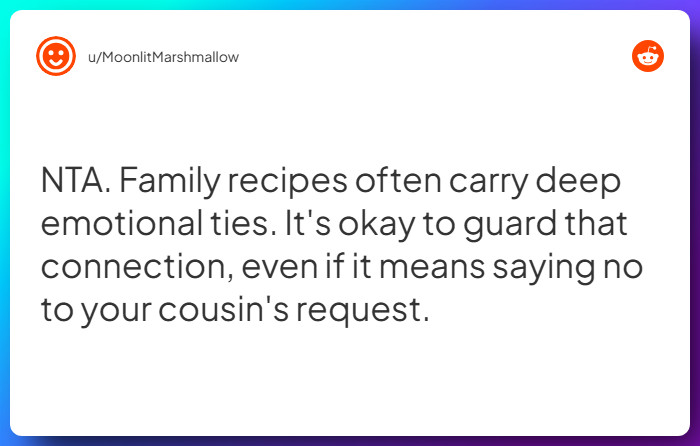 Comment from u/MoonlitMarshmallow
