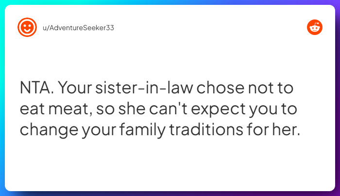 Comment from u/AdventureSeeker33
