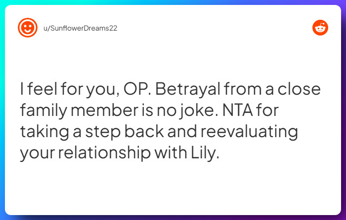 Comment from u/SunflowerDreams22