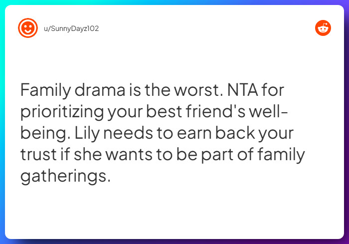 Comment from u/SunnyDayz102