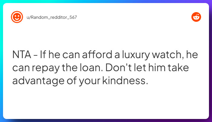 Comment from u/Random_redditor_567