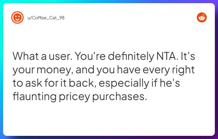 Comment from u/Coffee_Cat_98