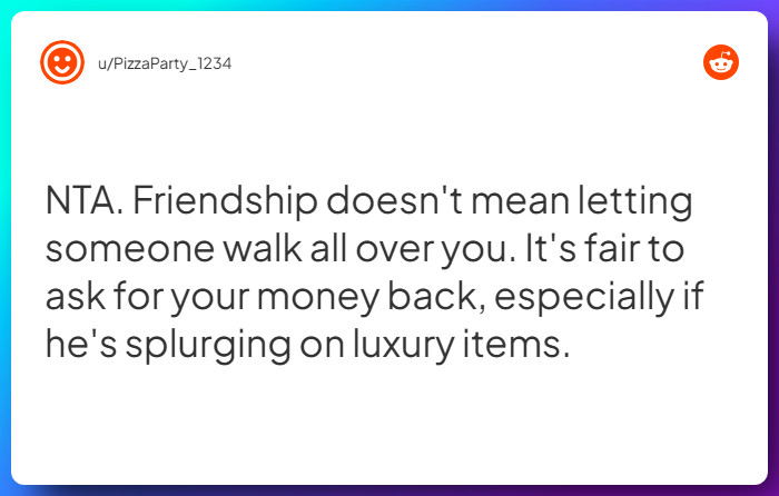 Comment from u/PizzaParty_1234