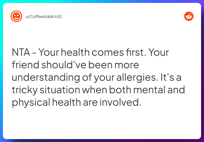 Comment from u/CoffeeAddict42