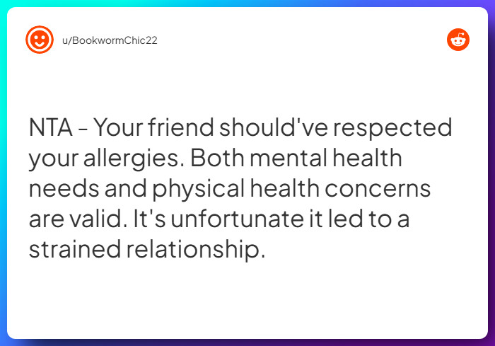 Comment from u/BookwormChic22
