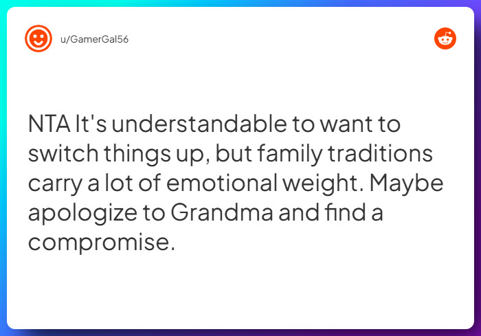 Comment from u/GamerGal56