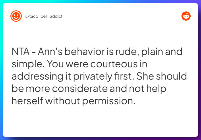 Comment from u/taco_bell_addict