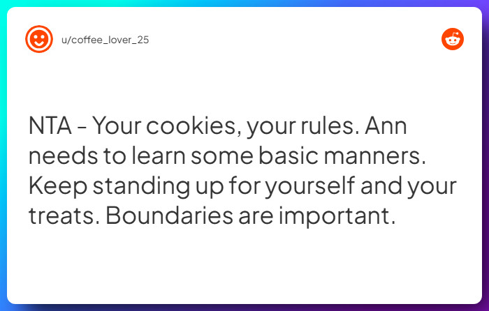Comment from u/coffee_lover_25