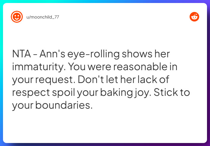 Comment from u/moonchild_77