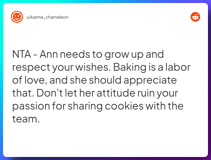 Comment from u/karma_chameleon