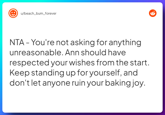 Comment from u/beach_bum_forever