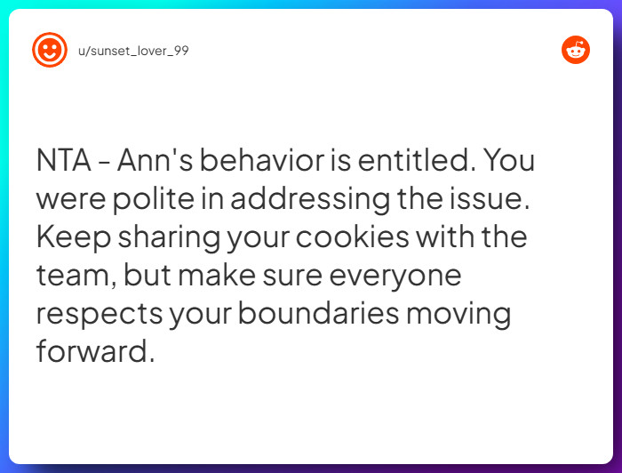 Comment from u/sunset_lover_99