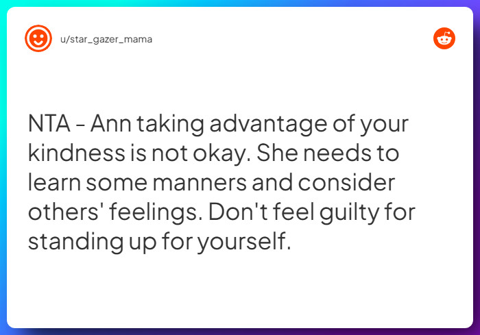 Comment from u/star_gazer_mama