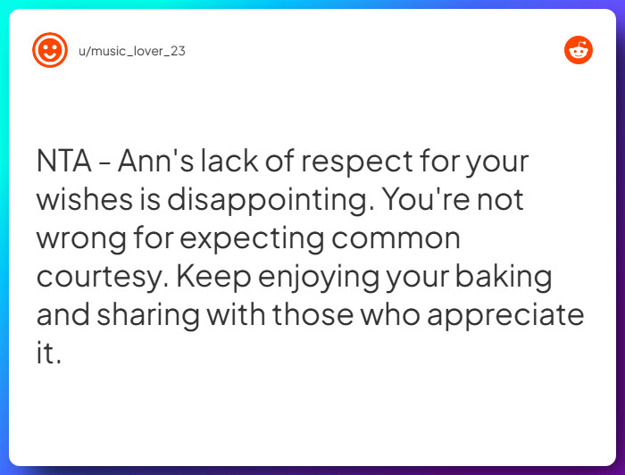 Comment from u/music_lover_23