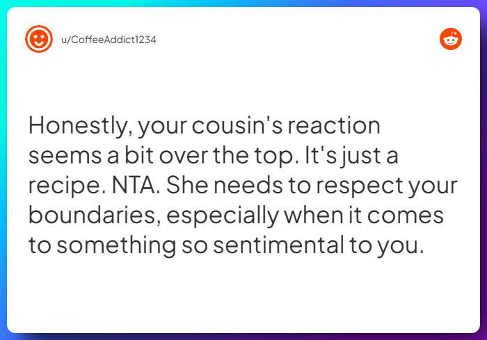 Comment from u/CoffeeAddict1234