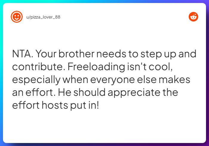 Comment from u/pizza_lover_88