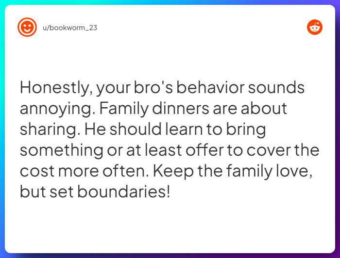 Comment from u/bookworm_23