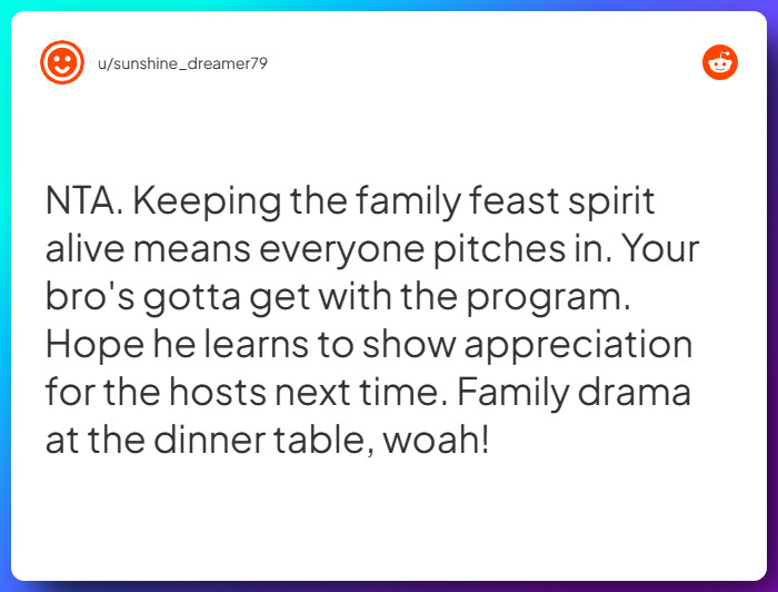 Comment from u/sunshine_dreamer79