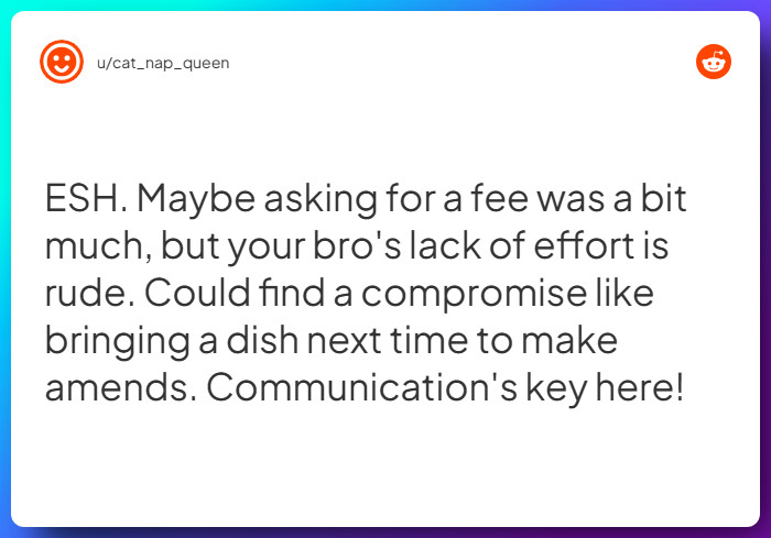 Comment from u/cat_nap_queen