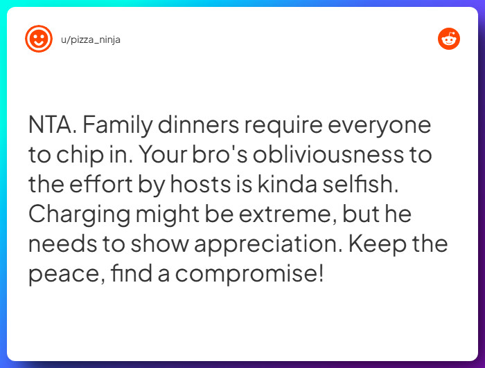 Comment from u/pizza_ninja