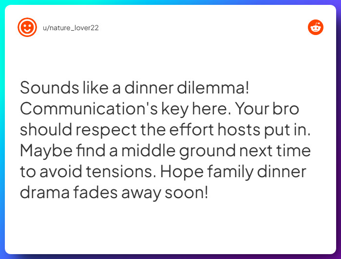 Comment from u/nature_lover22
