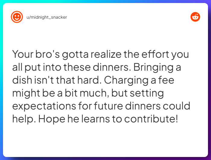 Comment from u/midnight_snacker