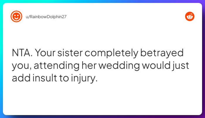 Comment from u/RainbowDolphin27