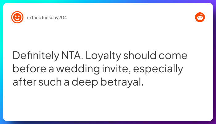 Comment from u/TacoTuesday204