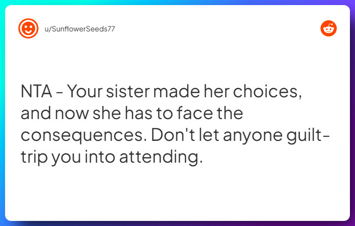 Comment from u/SunflowerSeeds77