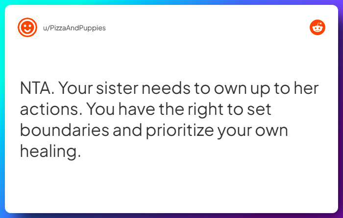 Comment from u/PizzaAndPuppies