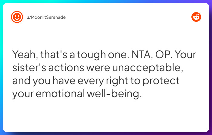 Comment from u/MoonlitSerenade