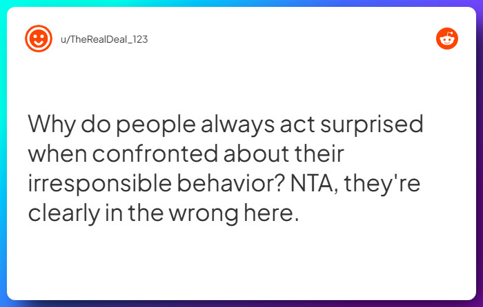 Comment from u/TheRealDeal_123