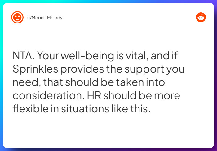 Comment from u/MoonlitMelody