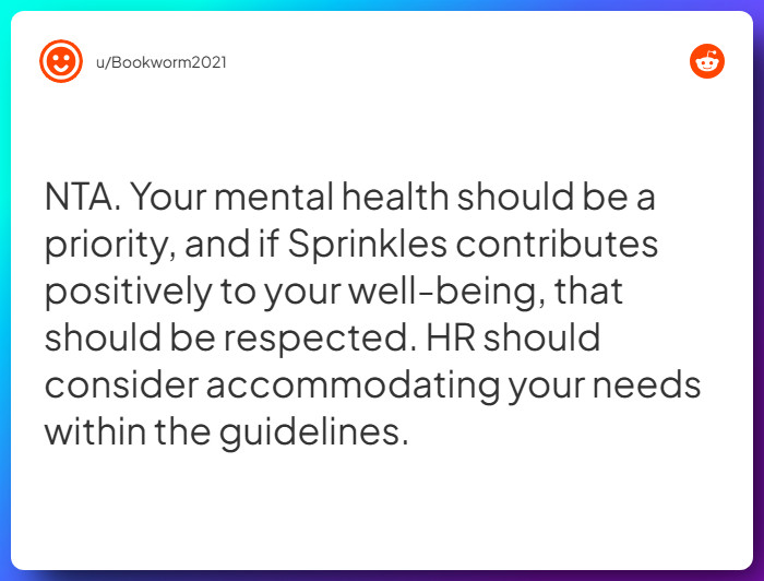 Comment from u/Bookworm2021