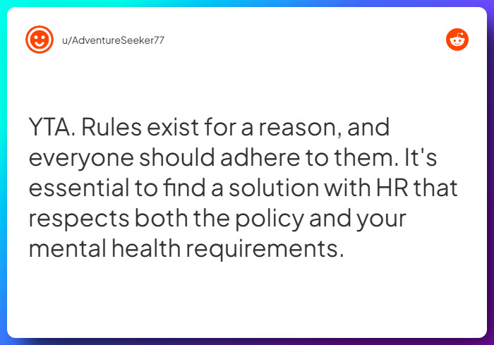 Comment from u/AdventureSeeker77