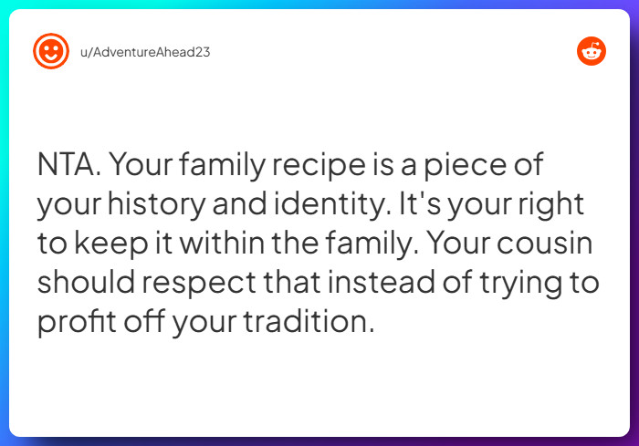 Comment from u/AdventureAhead23