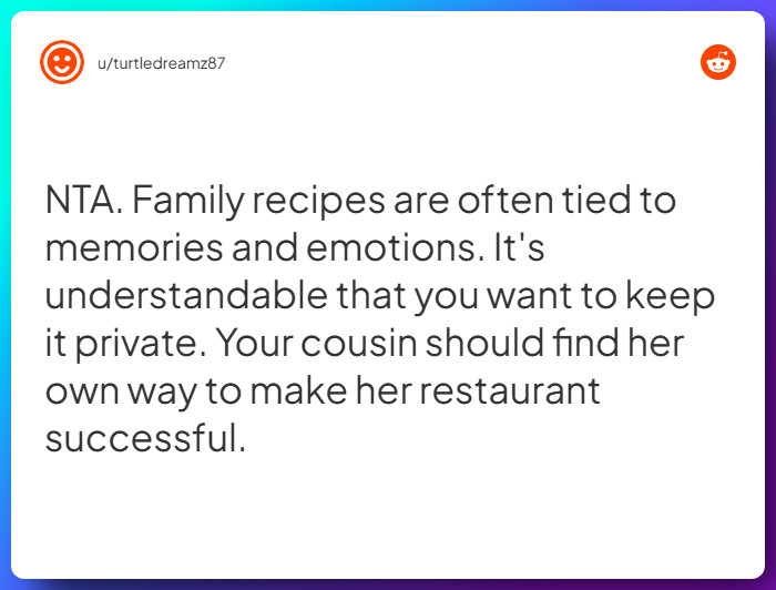 Comment from u/turtledreamz87