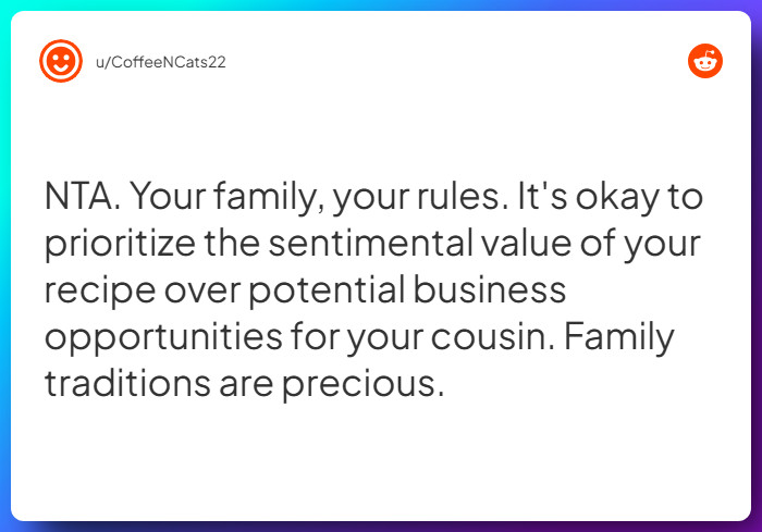 Comment from u/CoffeeNCats22