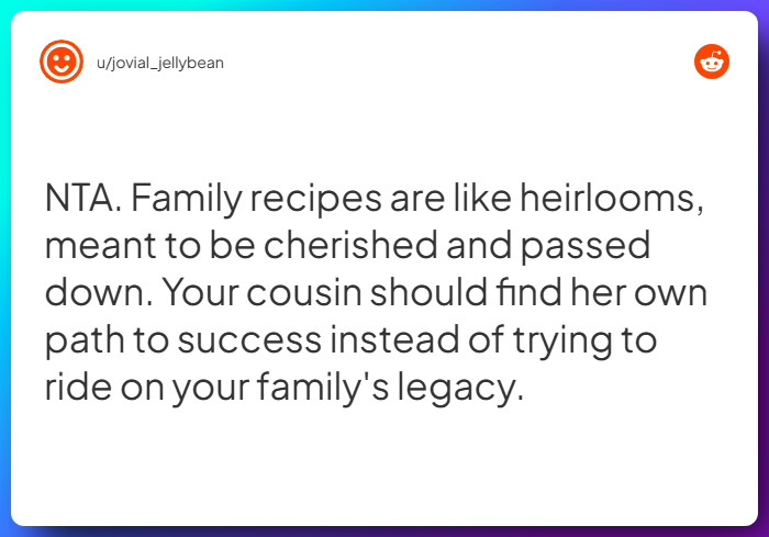 Comment from u/jovial_jellybean
