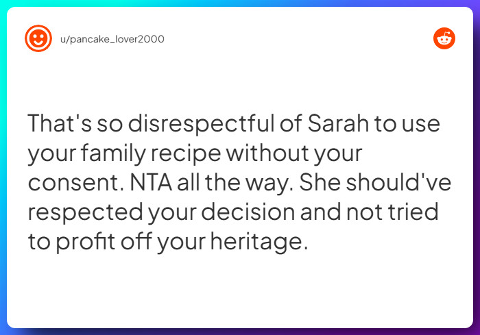 Comment from u/pancake_lover2000