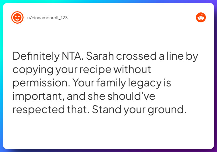 Comment from u/cinnamonroll_123