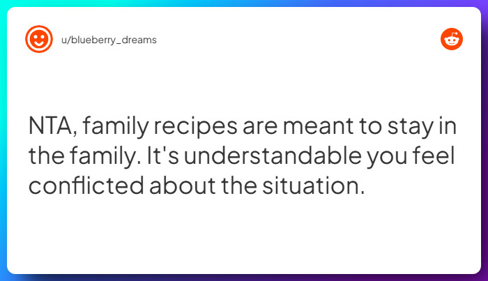 Comment from u/blueberry_dreams