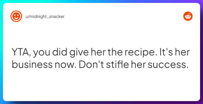 Comment from u/midnight_snacker