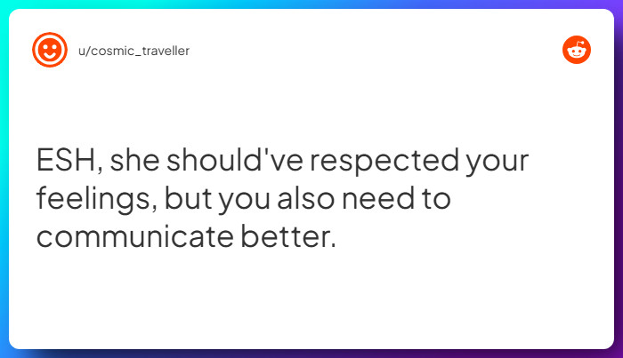Comment from u/cosmic_traveller