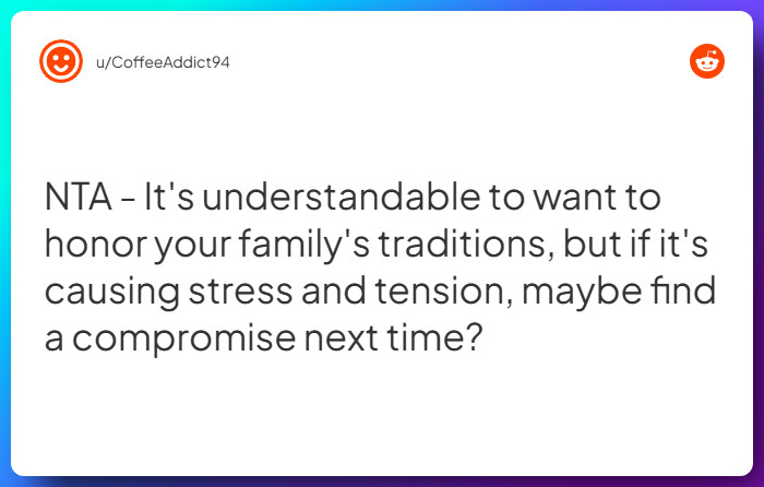 Comment from u/CoffeeAddict94