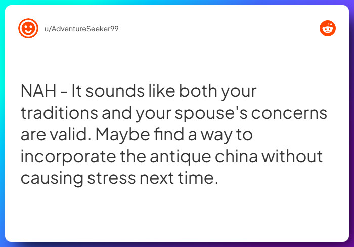 Comment from u/AdventureSeeker99